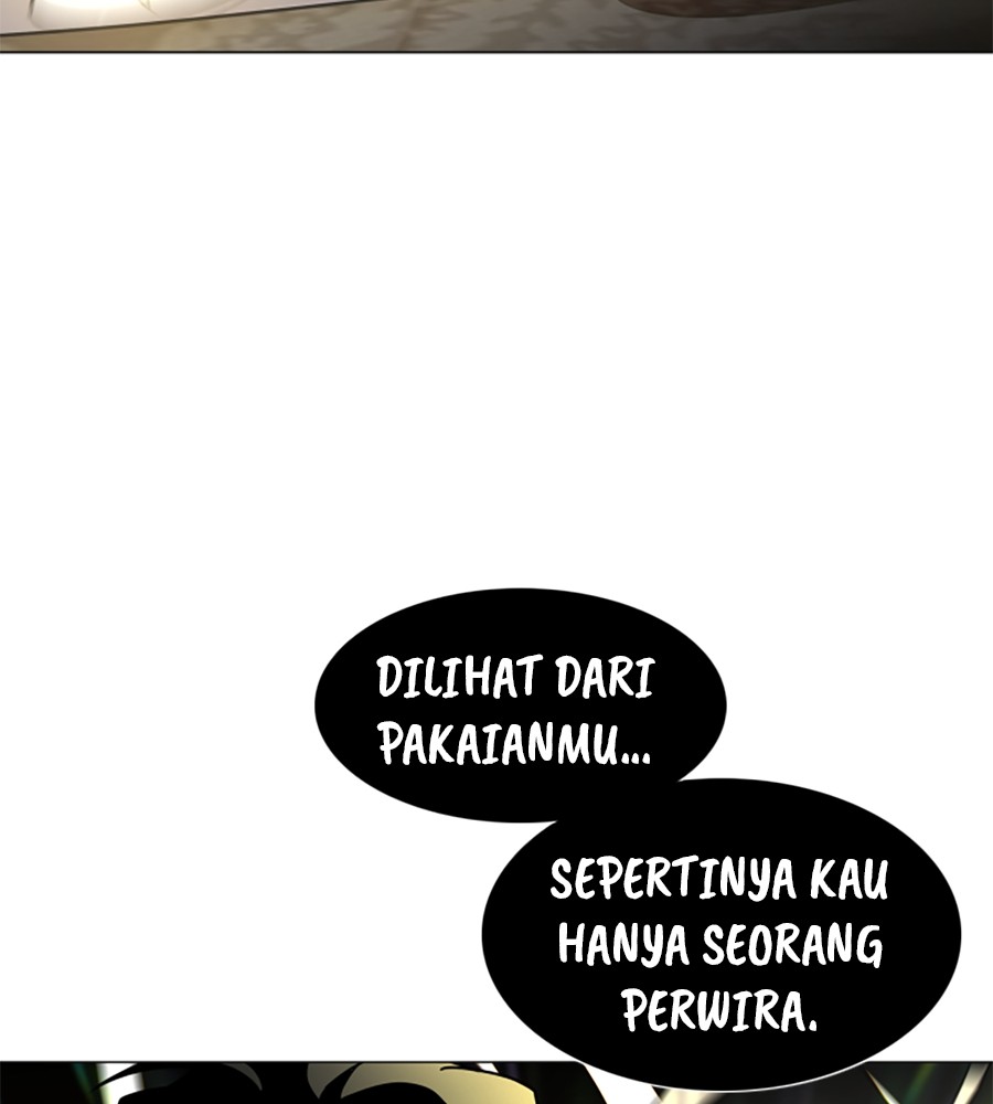 The Shaman’s Blade Chapter 13 - halaman 15