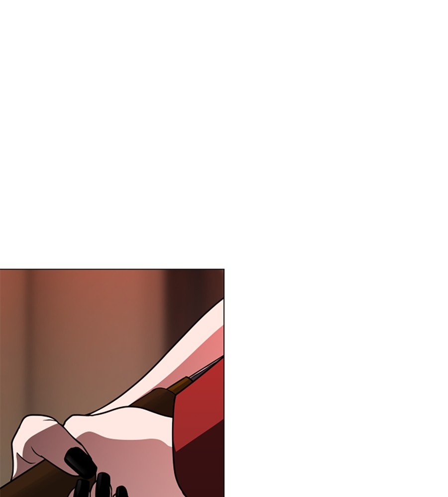 The Shaman’s Blade Chapter 13 - halaman 150