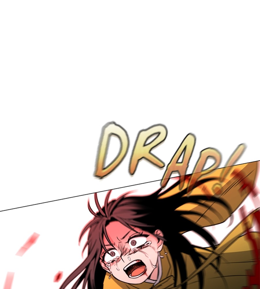 The Shaman’s Blade Chapter 13 - halaman 152
