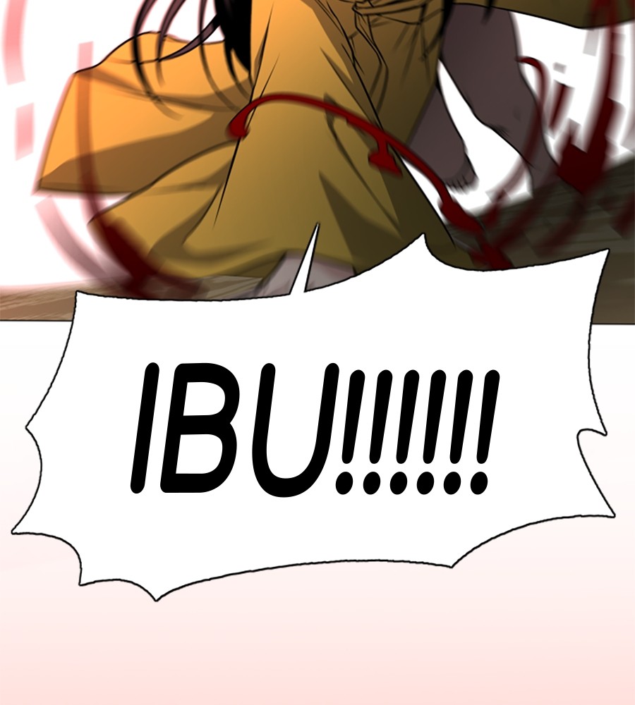 The Shaman’s Blade Chapter 13 - halaman 153