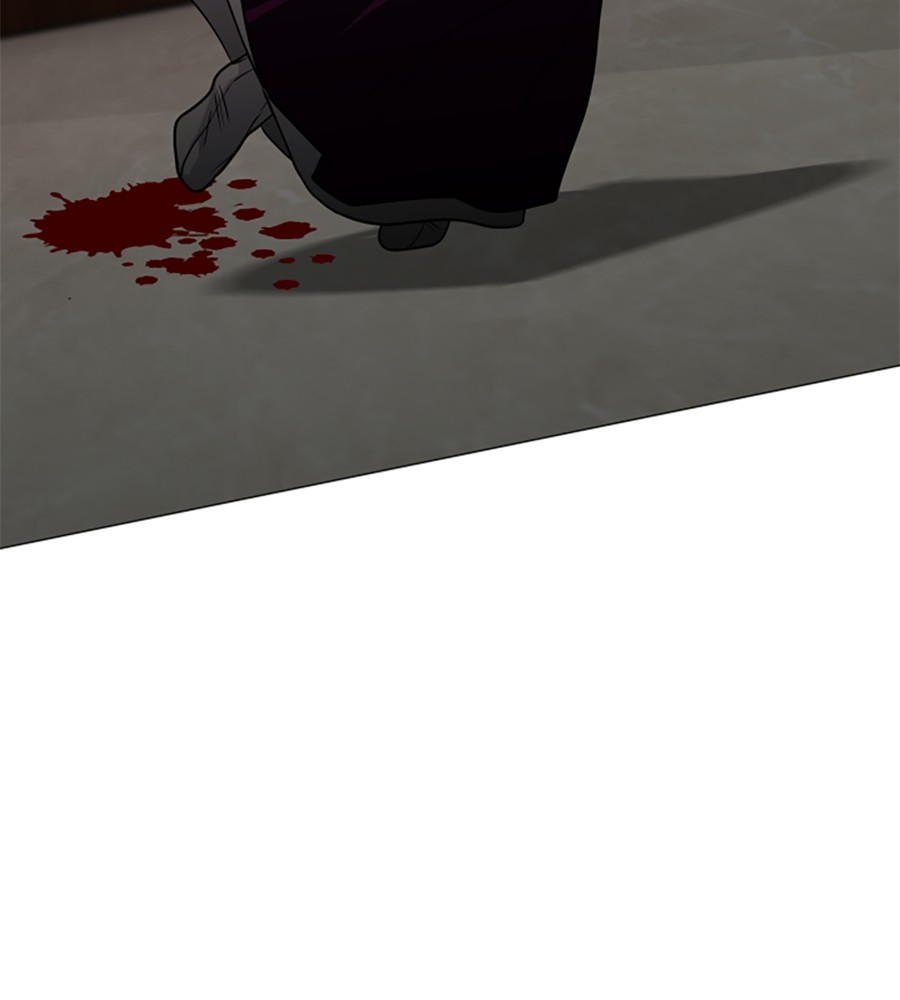 The Shaman’s Blade Chapter 13 - halaman 155