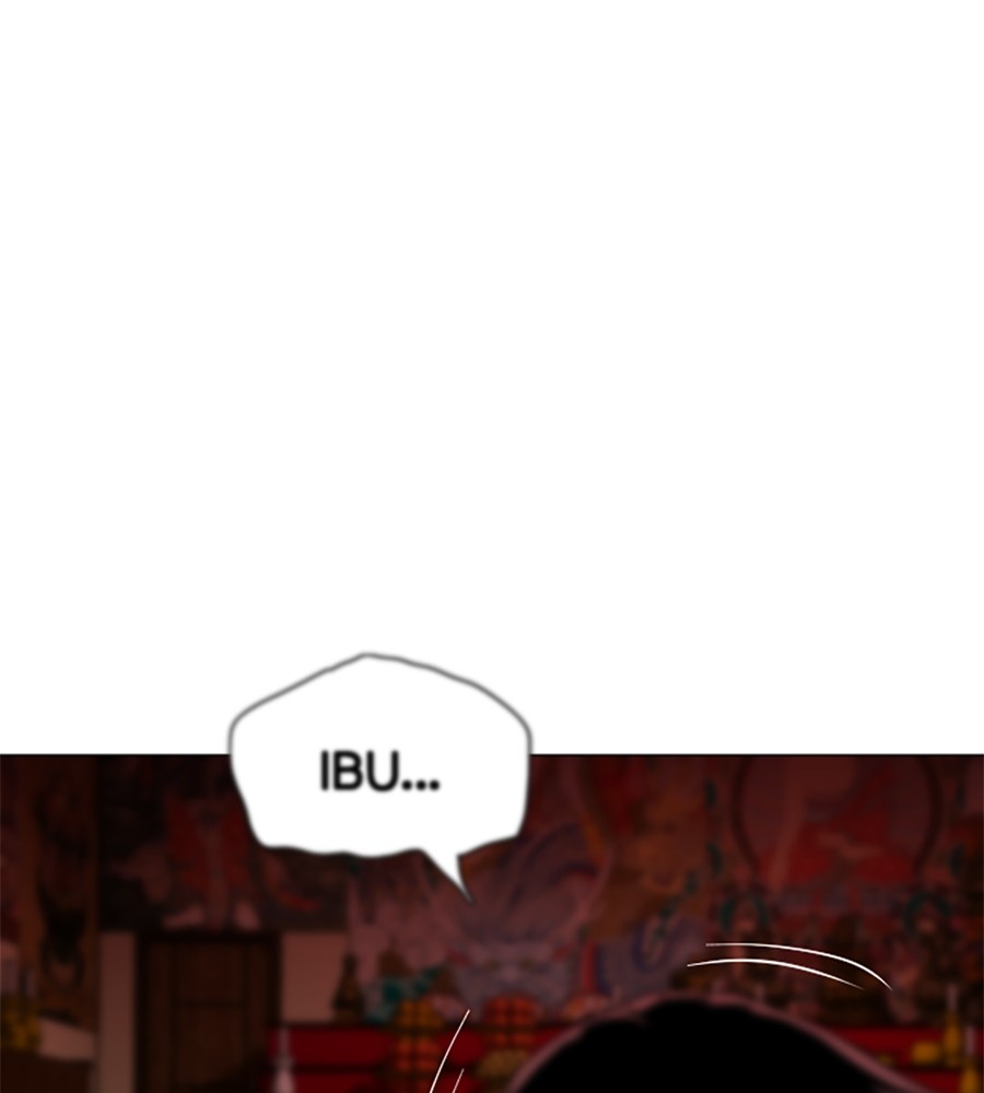 The Shaman’s Blade Chapter 13 - halaman 156