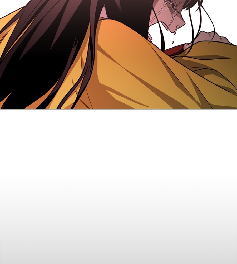 The Shaman’s Blade Chapter 13 - halaman 163