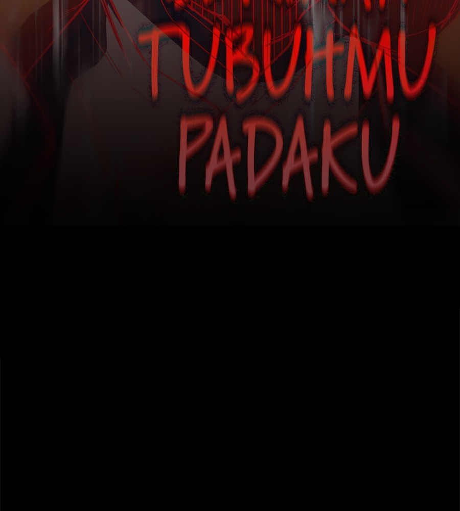 The Shaman’s Blade Chapter 13 - halaman 169