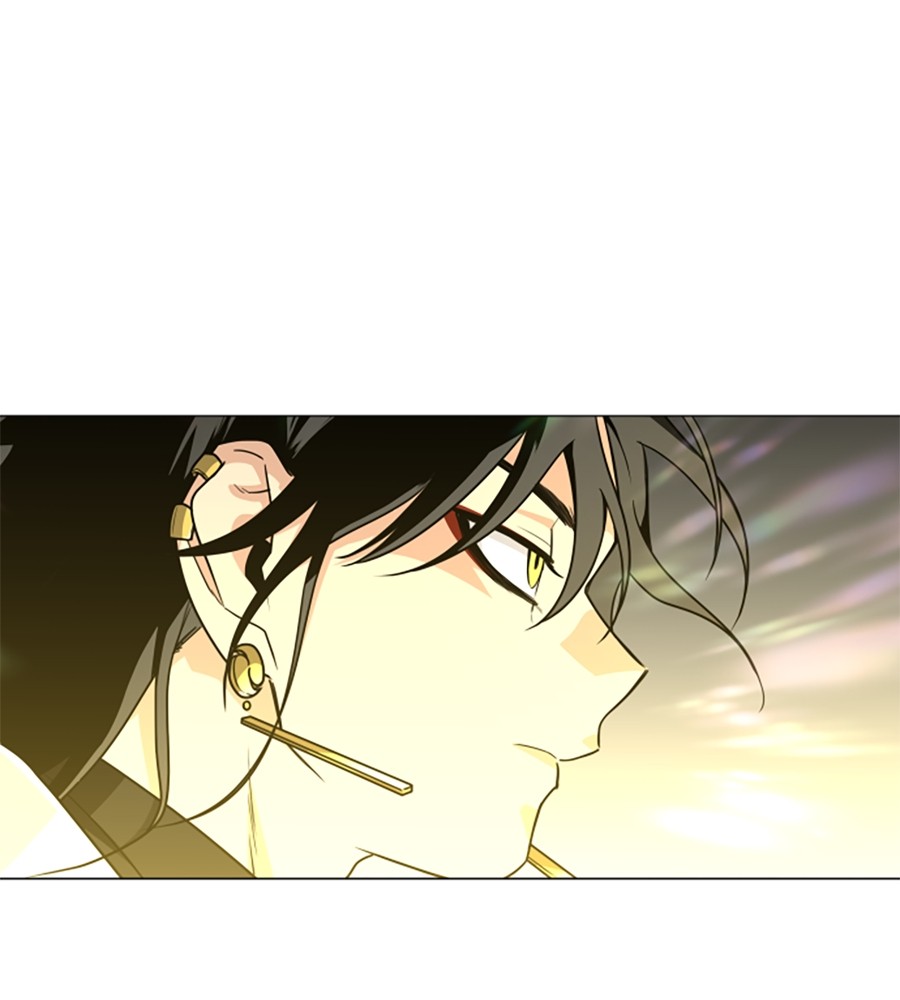 The Shaman’s Blade Chapter 13 - halaman 17