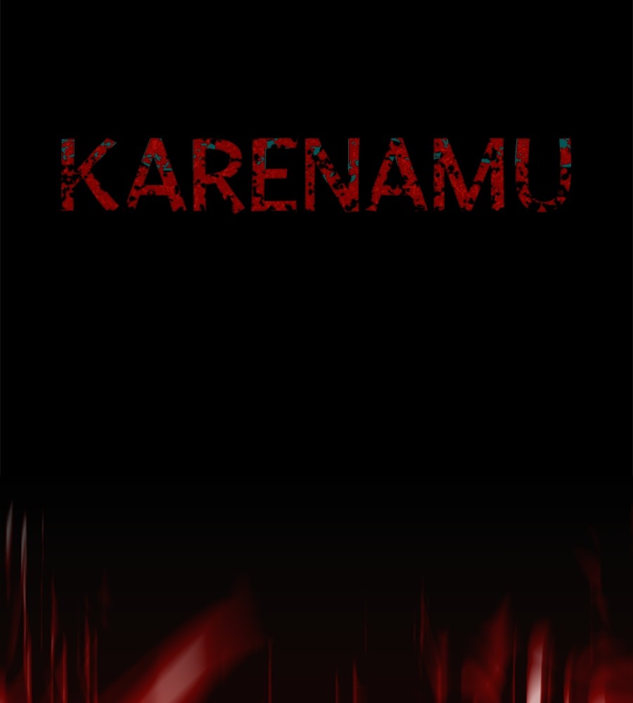 The Shaman’s Blade Chapter 13 - halaman 171