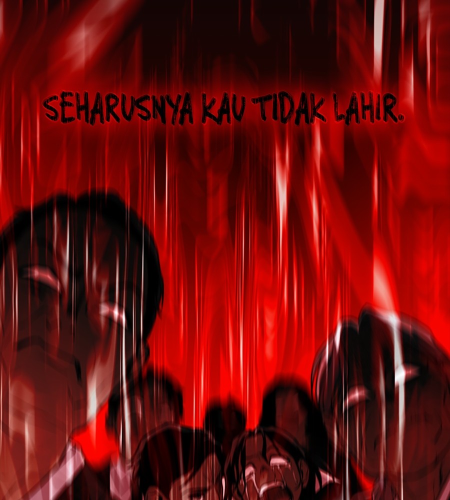 The Shaman’s Blade Chapter 13 - halaman 172