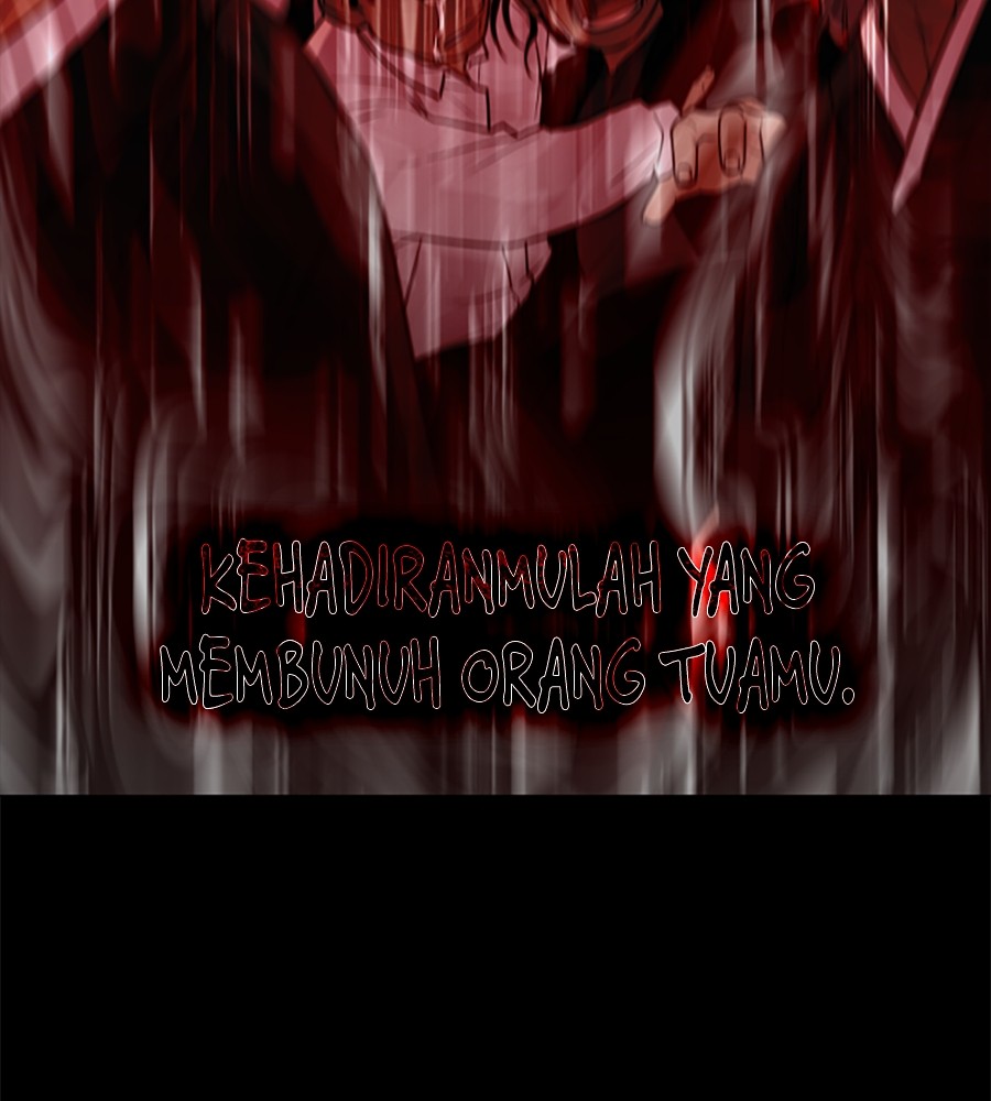 The Shaman’s Blade Chapter 13 - halaman 173