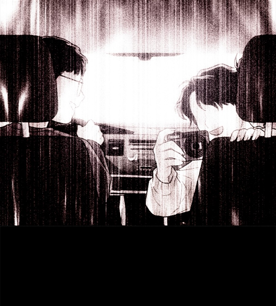 The Shaman’s Blade Chapter 13 - halaman 175