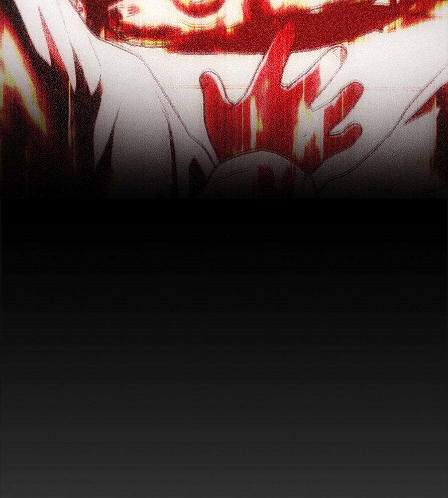 The Shaman’s Blade Chapter 13 - halaman 177