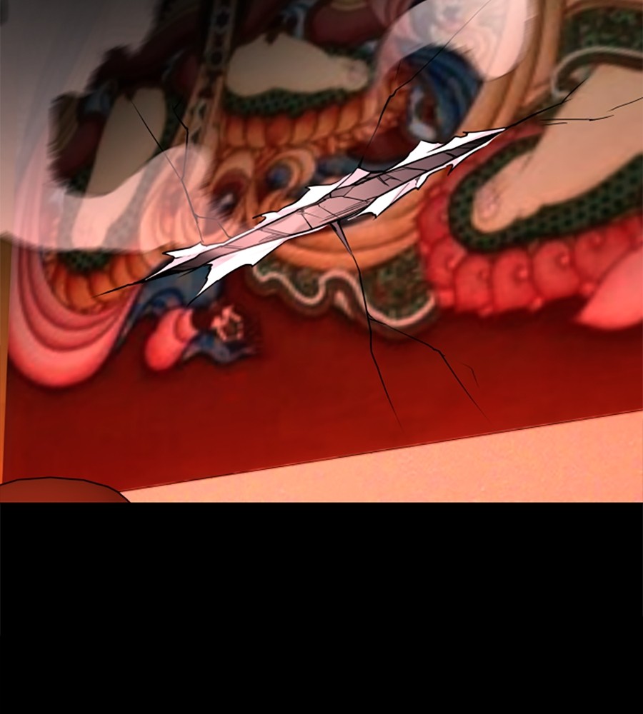 The Shaman’s Blade Chapter 13 - halaman 179
