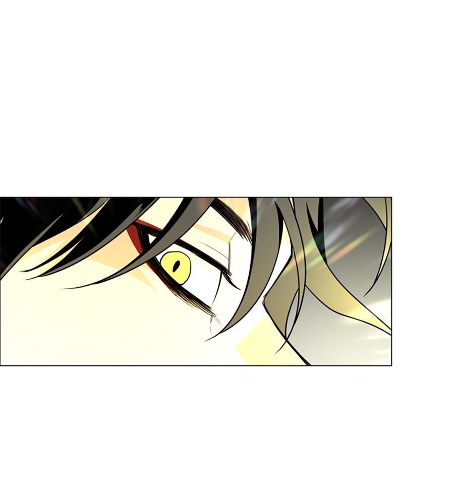 The Shaman’s Blade Chapter 13 - halaman 18