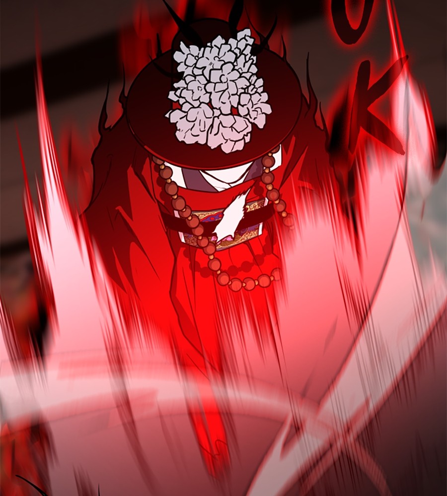 The Shaman’s Blade Chapter 13 - halaman 181