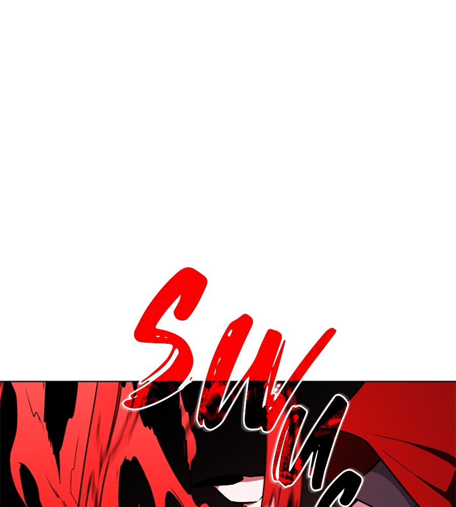 The Shaman’s Blade Chapter 13 - halaman 186