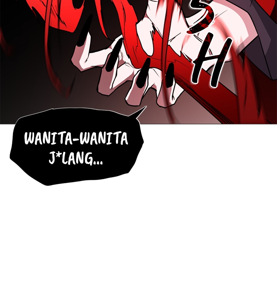 The Shaman’s Blade Chapter 13 - halaman 187