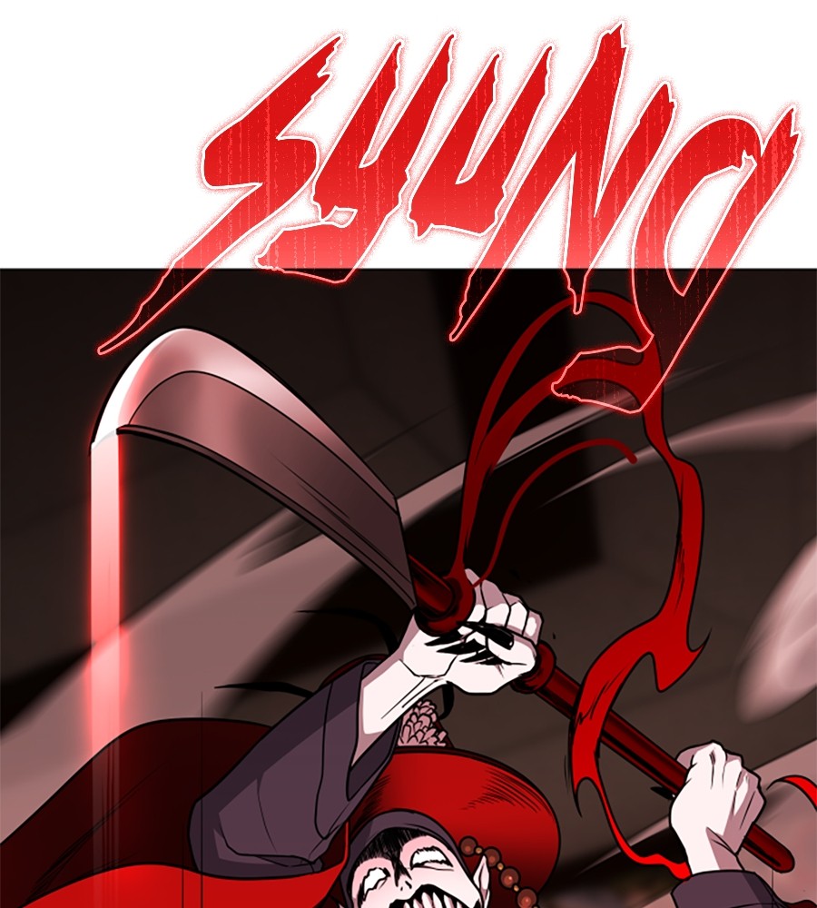 The Shaman’s Blade Chapter 13 - halaman 188