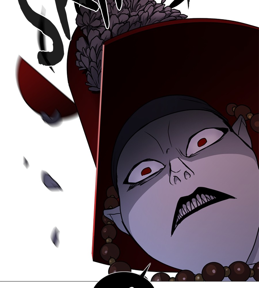 The Shaman’s Blade Chapter 13 - halaman 192