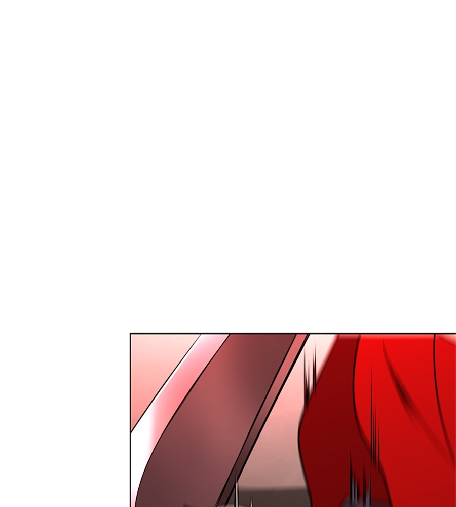 The Shaman’s Blade Chapter 13 - halaman 196