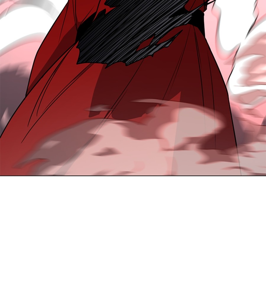 The Shaman’s Blade Chapter 13 - halaman 199