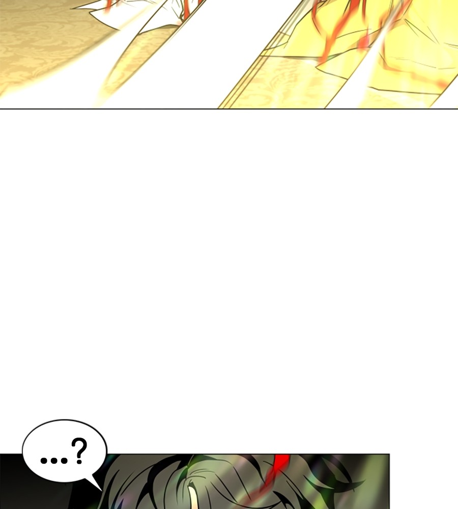 The Shaman’s Blade Chapter 13 - halaman 20
