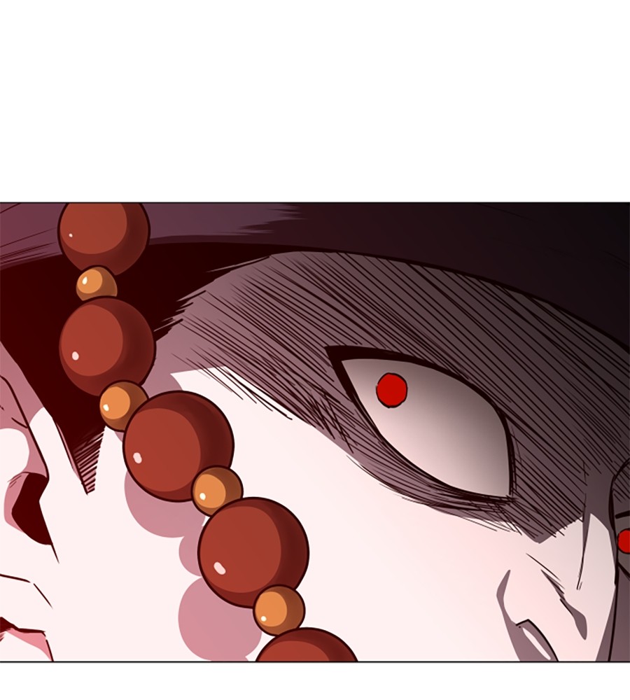 The Shaman’s Blade Chapter 13 - halaman 200