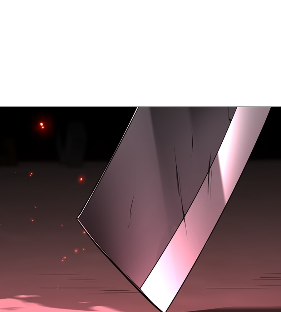 The Shaman’s Blade Chapter 13 - halaman 204