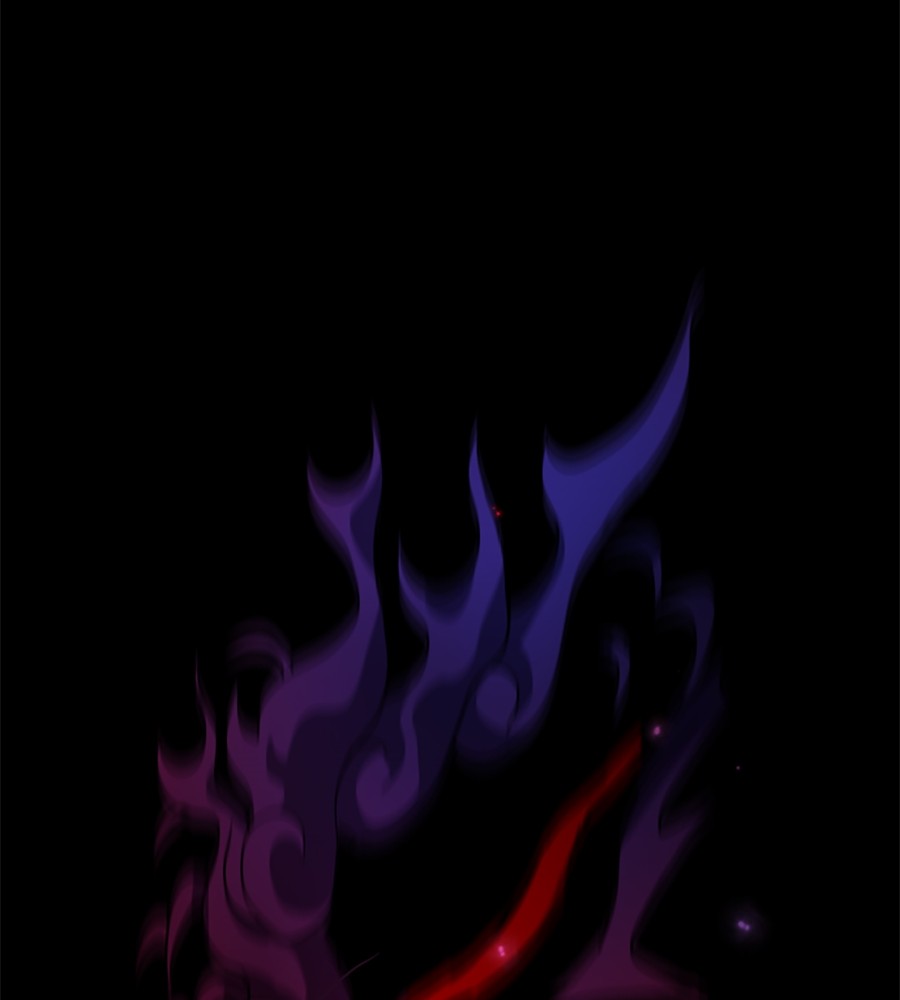 The Shaman’s Blade Chapter 13 - halaman 206