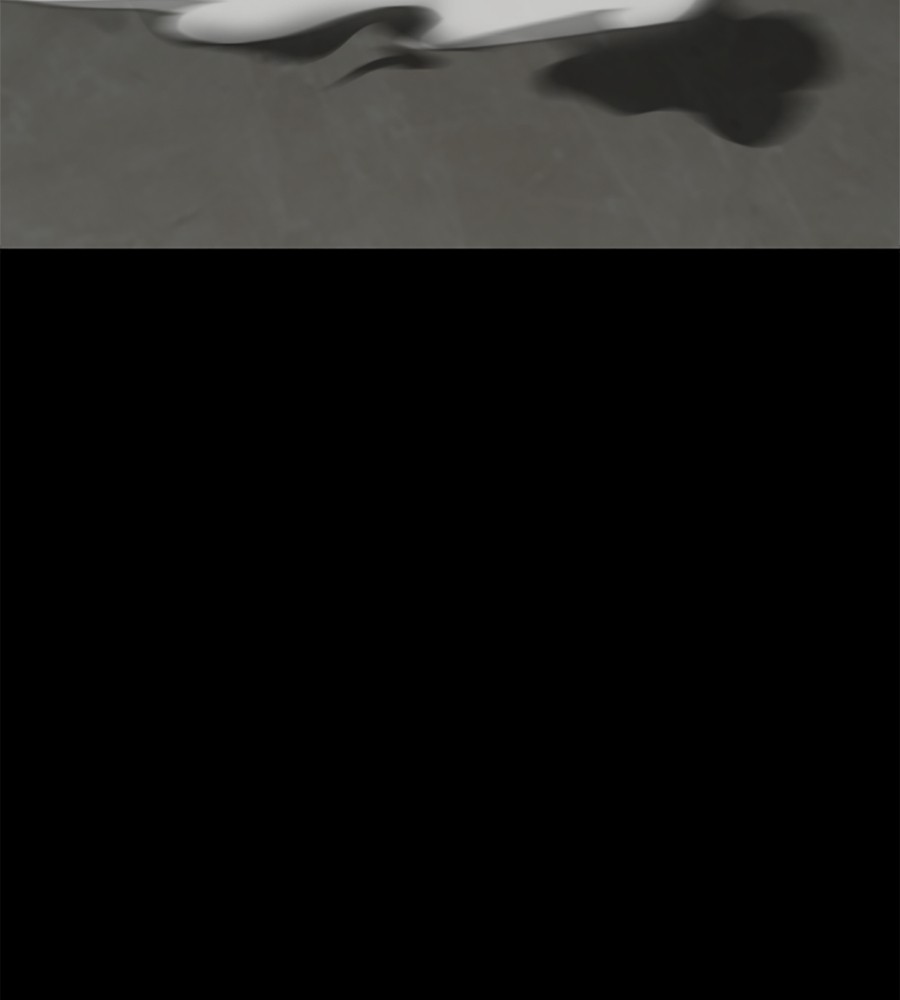 The Shaman’s Blade Chapter 13 - halaman 209