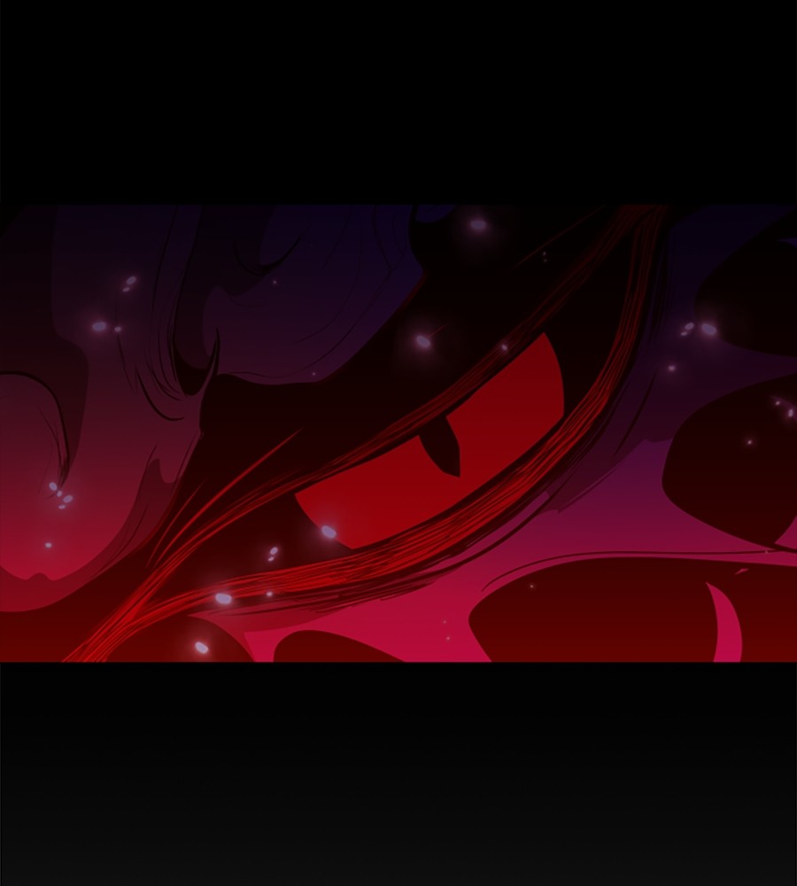 The Shaman’s Blade Chapter 13 - halaman 210