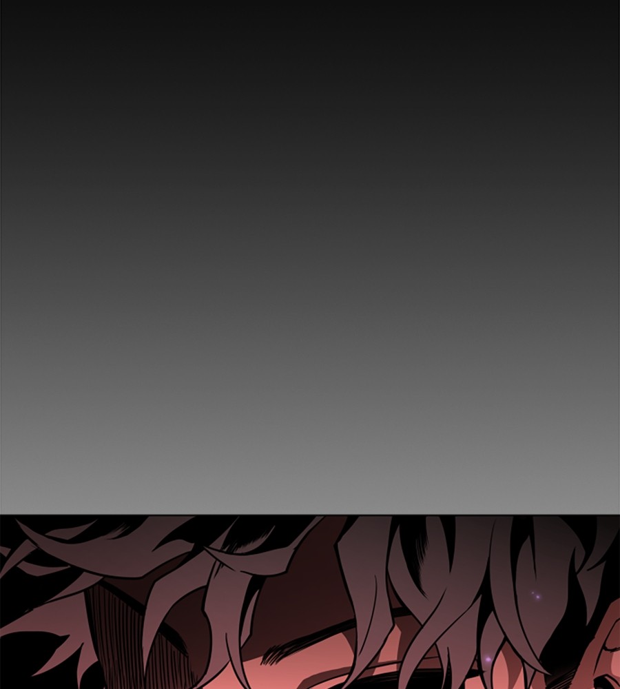 The Shaman’s Blade Chapter 13 - halaman 211