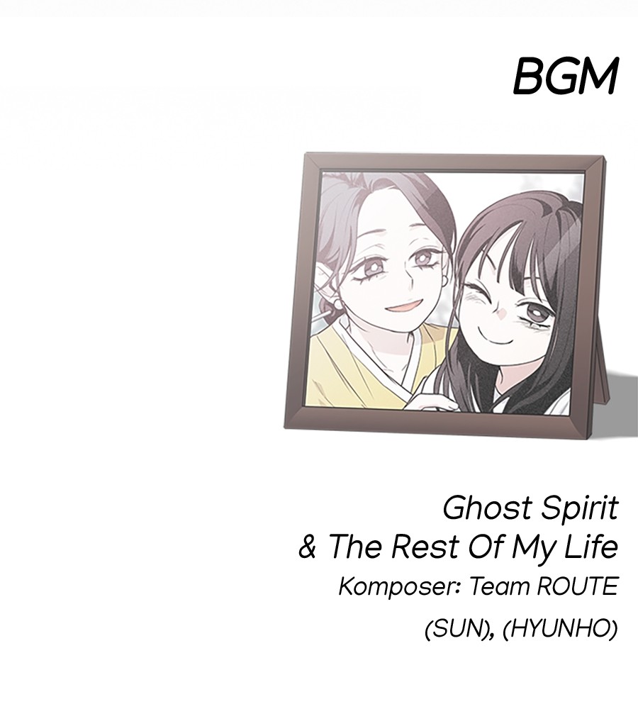 The Shaman’s Blade Chapter 13 - halaman 213