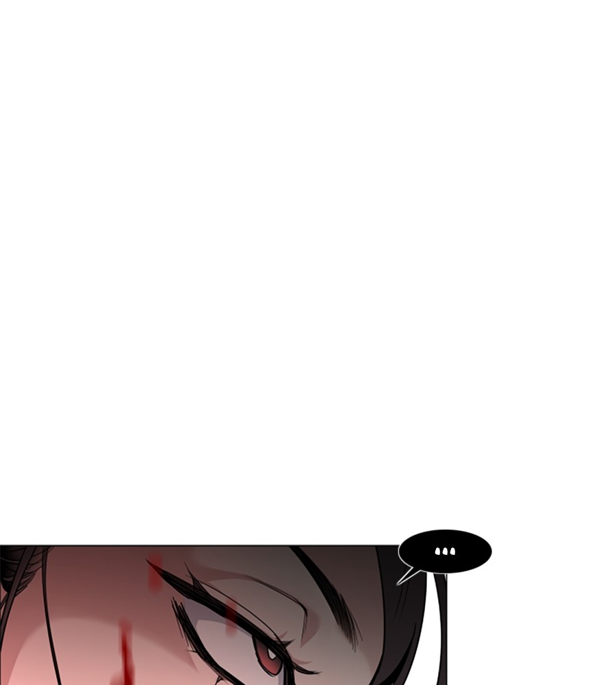 The Shaman’s Blade Chapter 13 - halaman 26