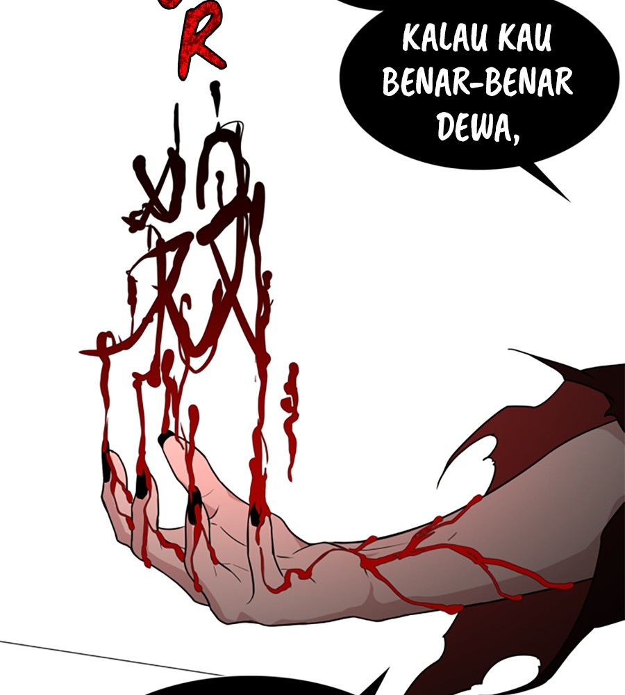 The Shaman’s Blade Chapter 13 - halaman 28