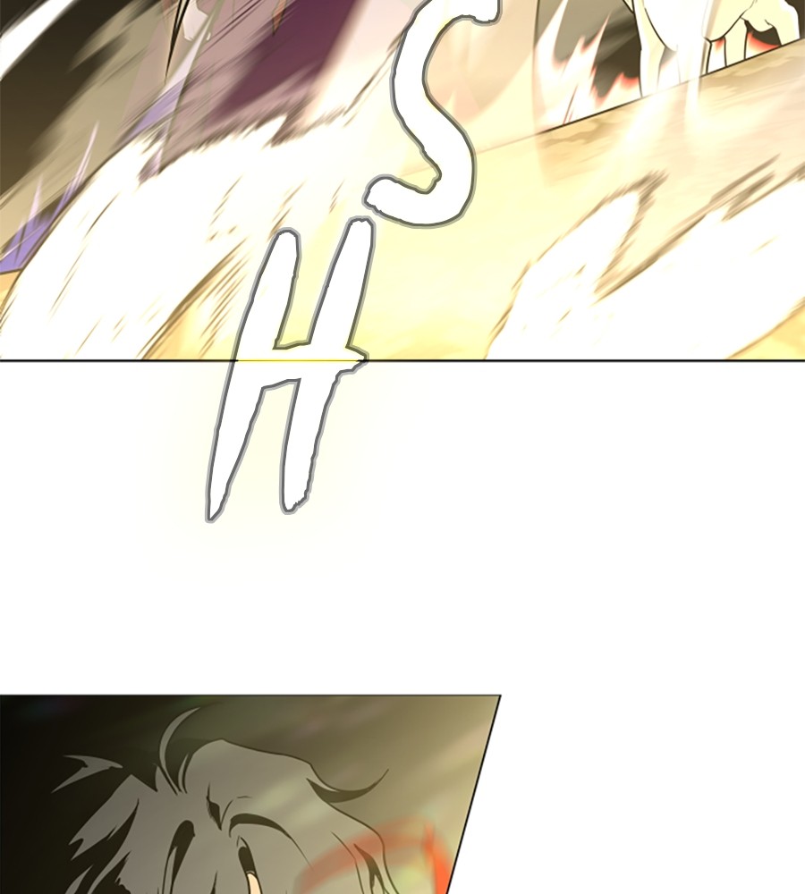 The Shaman’s Blade Chapter 13 - halaman 4
