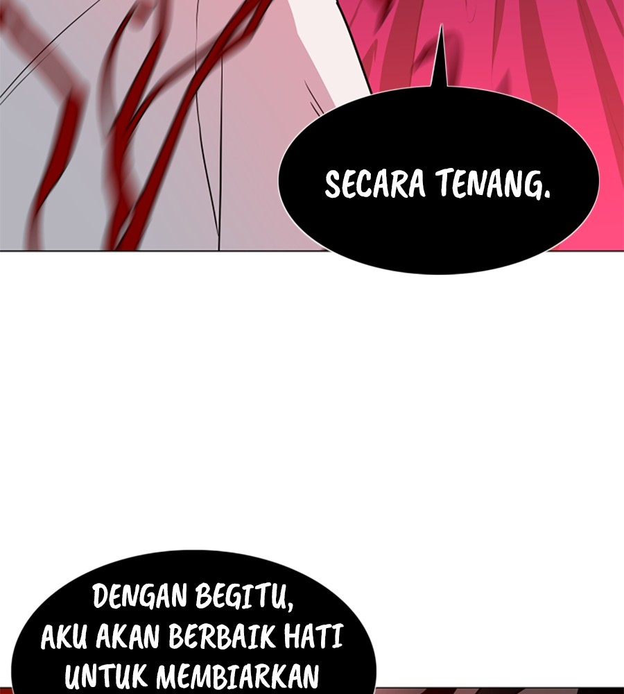 The Shaman’s Blade Chapter 13 - halaman 45