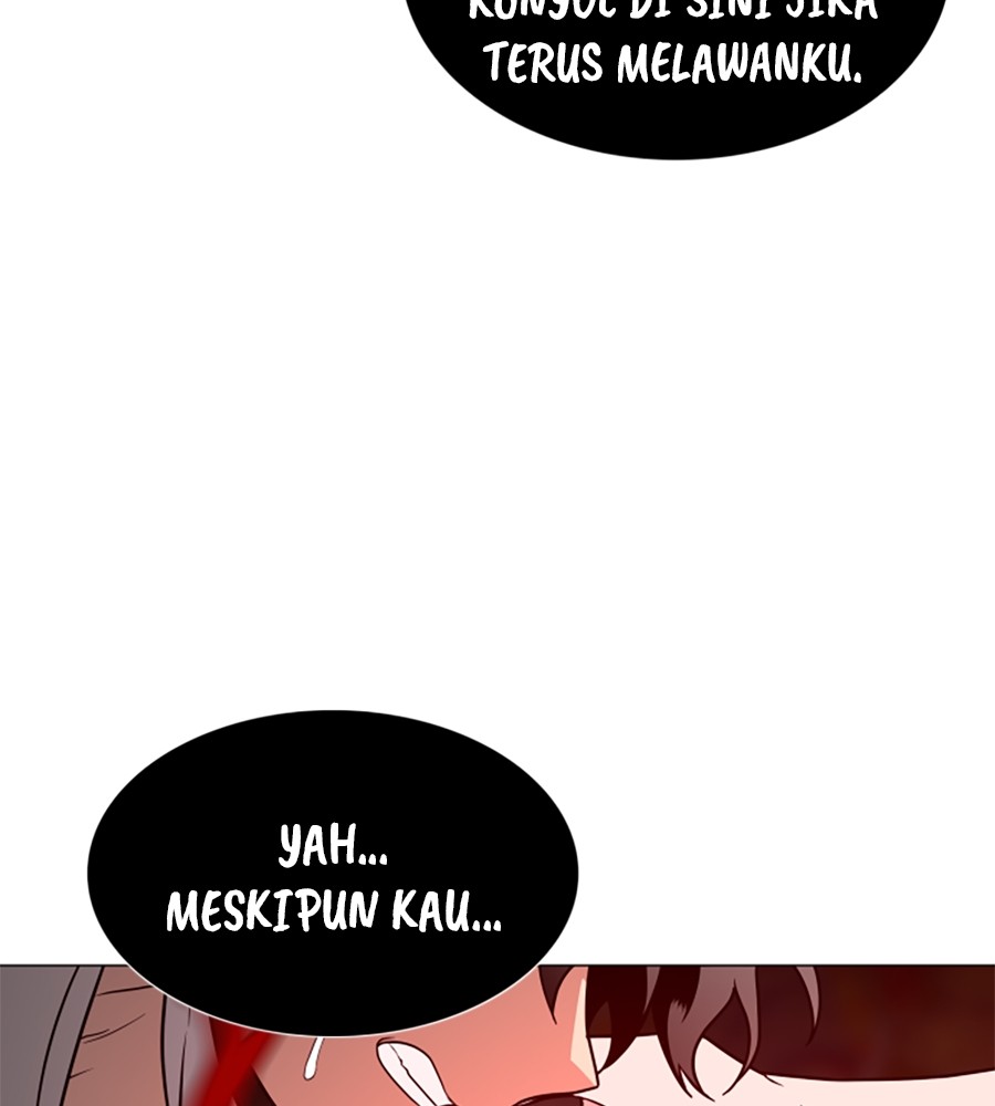 The Shaman’s Blade Chapter 13 - halaman 47