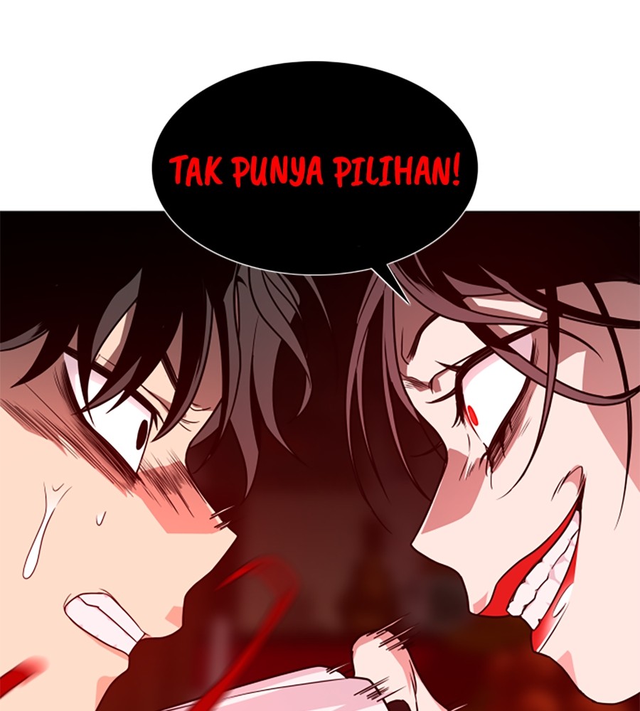 The Shaman’s Blade Chapter 13 - halaman 49