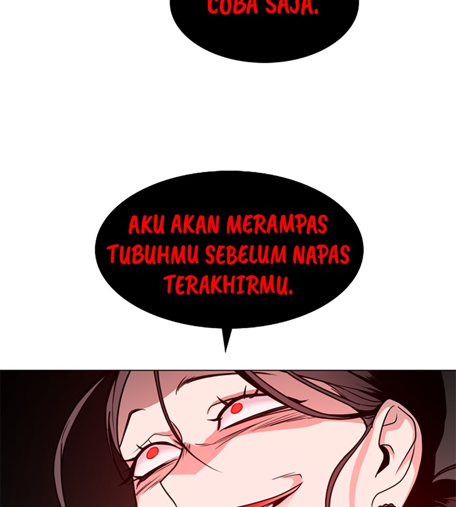 The Shaman’s Blade Chapter 13 - halaman 52