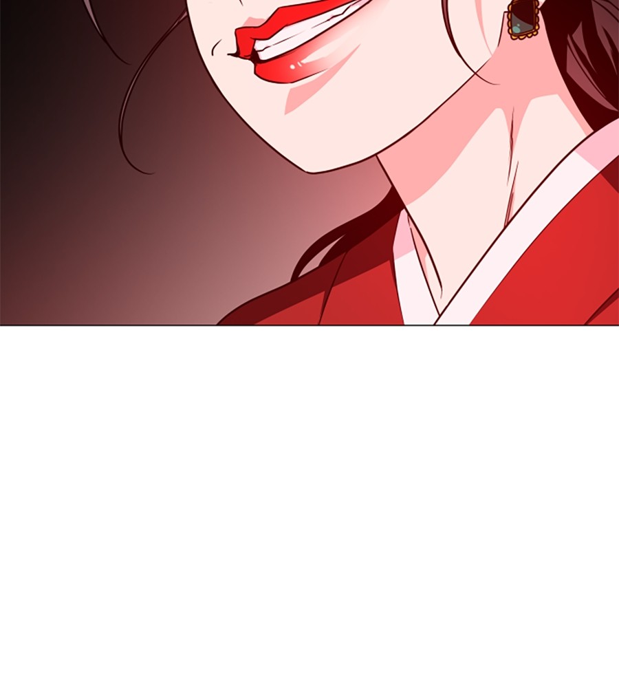 The Shaman’s Blade Chapter 13 - halaman 53