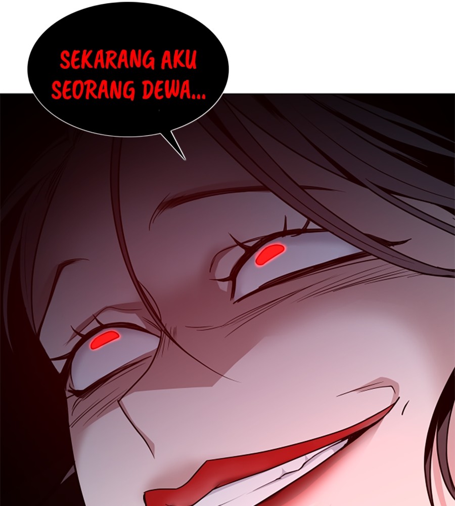 The Shaman’s Blade Chapter 13 - halaman 54