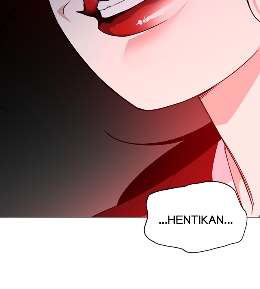 The Shaman’s Blade Chapter 13 - halaman 55