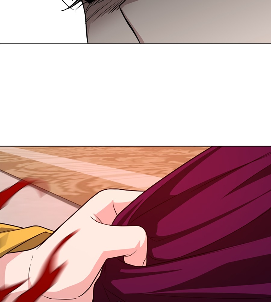 The Shaman’s Blade Chapter 13 - halaman 57