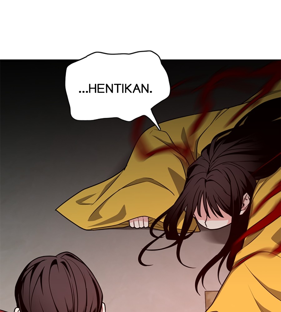 The Shaman’s Blade Chapter 13 - halaman 59