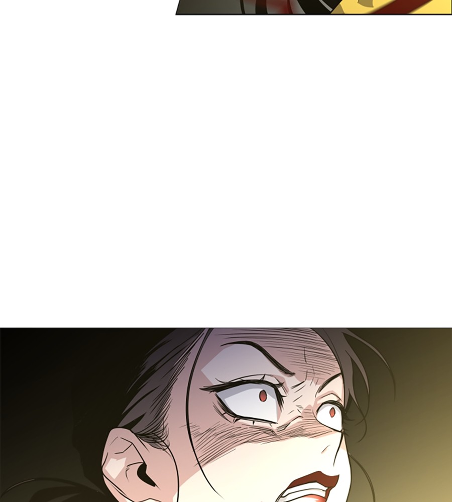 The Shaman’s Blade Chapter 13 - halaman 6