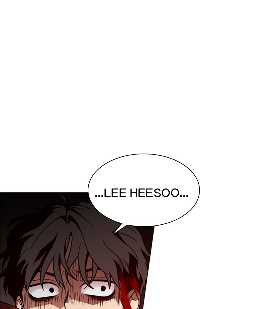 The Shaman’s Blade Chapter 13 - halaman 61