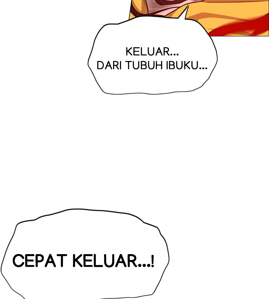 The Shaman’s Blade Chapter 13 - halaman 63