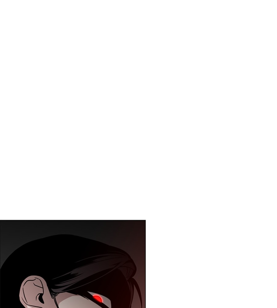 The Shaman’s Blade Chapter 13 - halaman 65