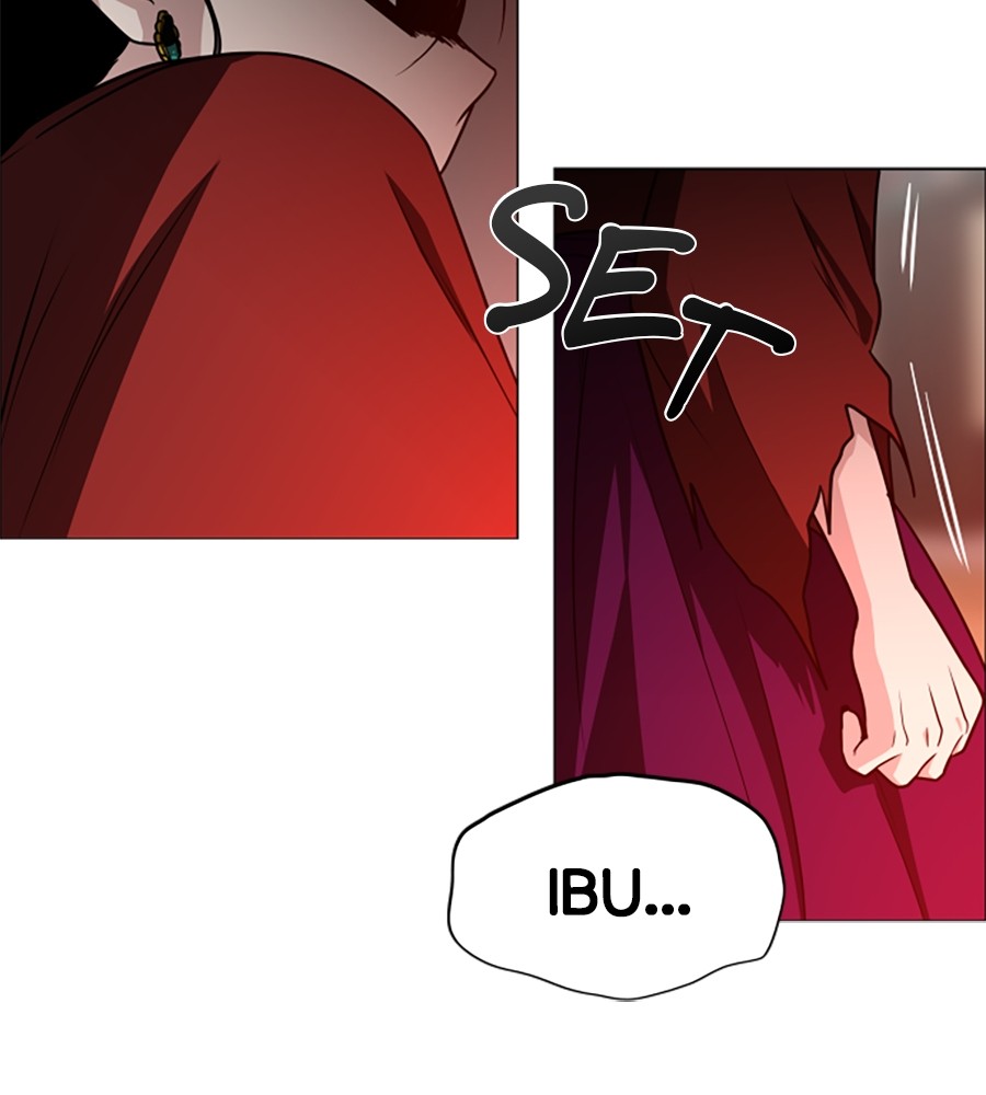 The Shaman’s Blade Chapter 13 - halaman 66