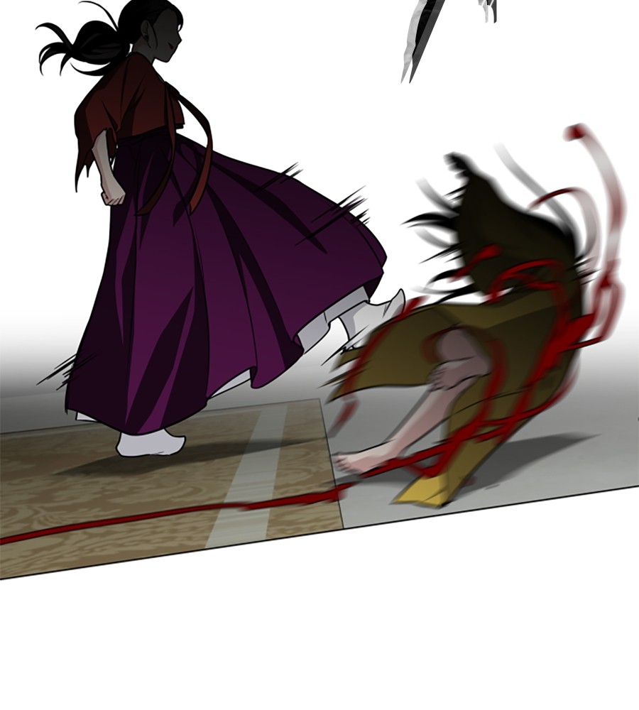 The Shaman’s Blade Chapter 13 - halaman 68