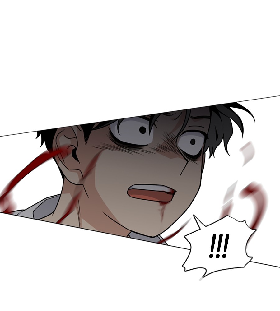 The Shaman’s Blade Chapter 13 - halaman 69